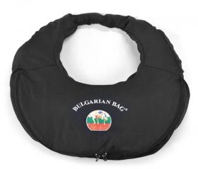 BULGARIAN BAG CARRY BAG