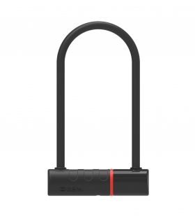 K-Traz U11, Bike Lock, Zefal