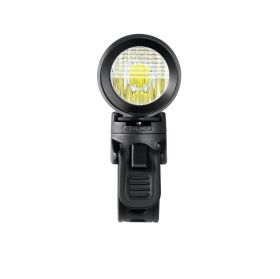 RAVEMEN CR900  LED USB Fahrradlicht 900 lm