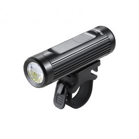 RAVEMEN CR900  LED USB Fahrradlicht 900 lm