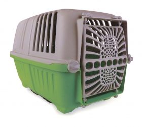 Bellelli rear pet BOX PEGGY 